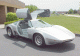 [thumbnail of 1976 xp-882 aerovette-01.jpg]